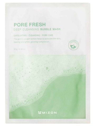 mizon-pore-fresh-deep-cleansing-bubble-mask.