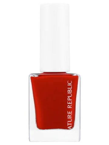 nature-republic-color-nature-nail-color-01-cherry-red.