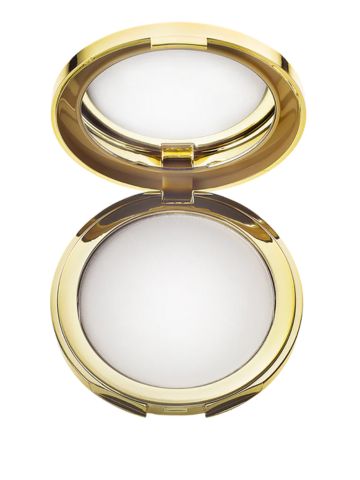 westermore-beauty-3-in-1-photo-finishing-powder.