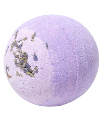 aoa-skin-aoa-studio-bath-bomb-ease-up (1).