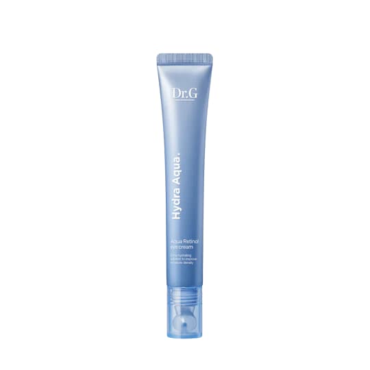 dr-g-dr-g-hydra-aqua-retinol-eye-cream.