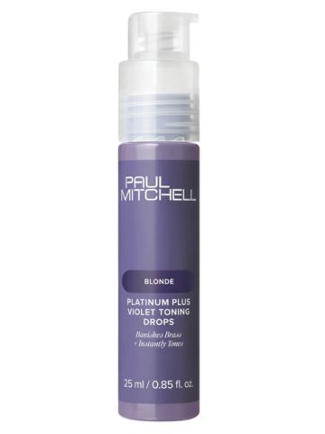 paul-mitchell-platinum-plus-purple-toning-drops.