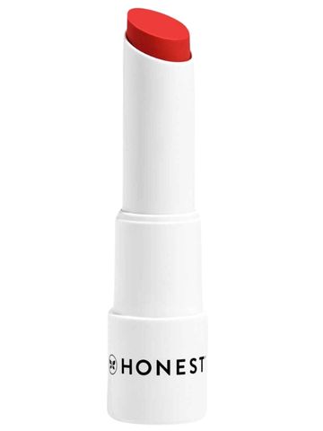 honest-tinted-lip-balm.
