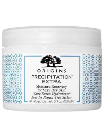 origins-precipitation-extra-moisture-recovery-for-very-dry-skin.