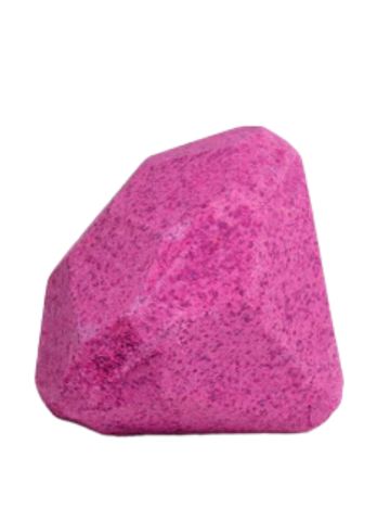 aoa-skin-aoa-bath-bomb-amethyst.