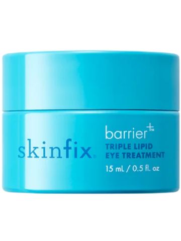 skinfix-triple-lipid-brightening-eye-cream.