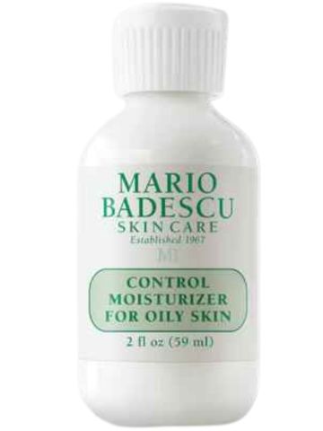 mario-badescu-control-moisturizer-for-oily-skin.