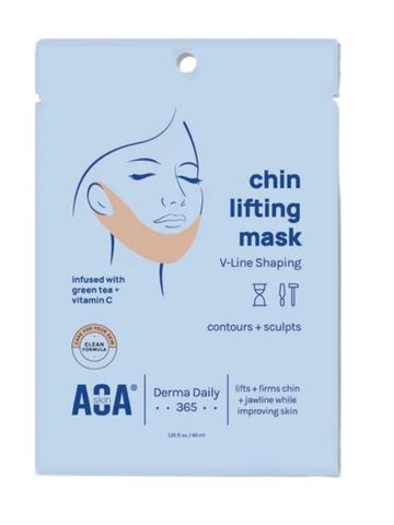aoa-skin-aoa-skin-chin-lifting-mask-for-v-line-shaping-green-tea-vitamin-c.