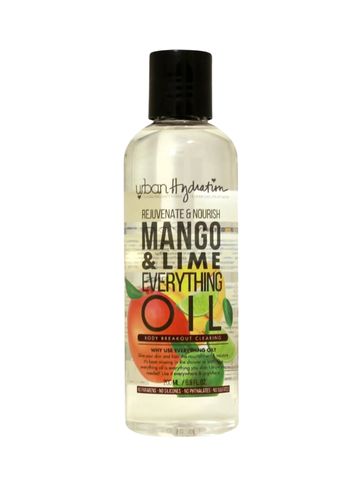 urban-hydration-rejuvenate-nourish-mango-lime-everything-oil-body-oil.