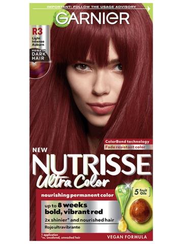 garnier-nutrisse-ultra-color-r3-light-intense-auburn.
