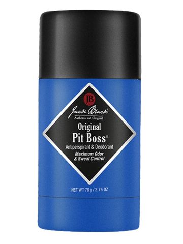 jack-black-pit-boss-antiperspirant-deodorant-sensitive-skin-formula.