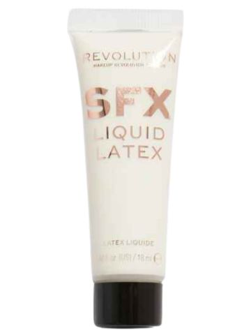 revolution-beauty-creator-revolution-sfx-liquid-latex.