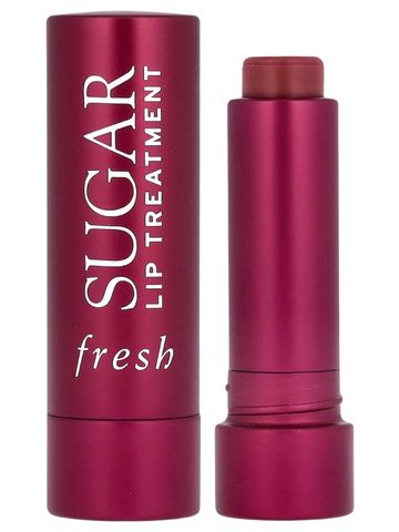 fresh-sugar-tinted-lip-balm-Berry.