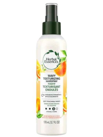 herbal-essences-texturing-hair-styling-spray-for-wavy-hair.
