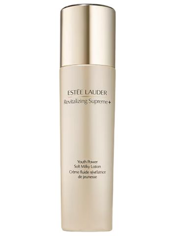 estee-lauder-revitalizing-supreme-youth-power-soft-milky-lotion-moisturizer.