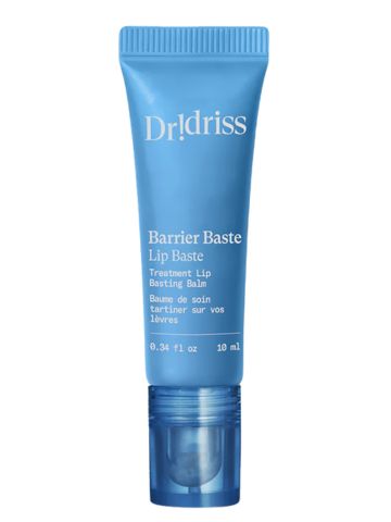 dr-idriss-barrier-baste-lip-baste.