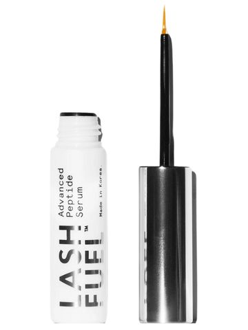 beauty-pie-advanced-peptide-lash-serum.