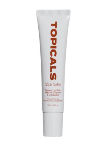 topicals-slick-salve-lip-balm-papaya.