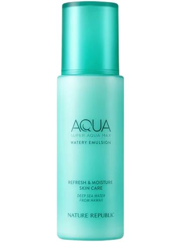 nature-republic-super-aqua-max-watery-emulsion.