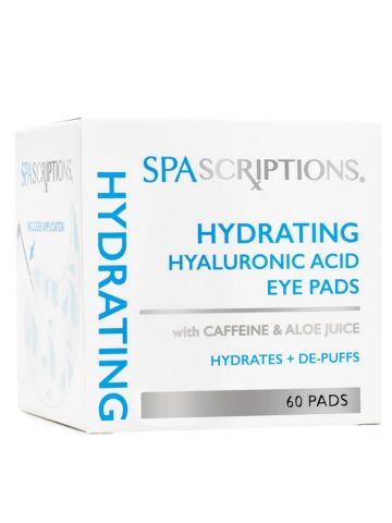 spascriptions-hydrating-hyaluronic-eye-pads-caffeine-aloe-juice.