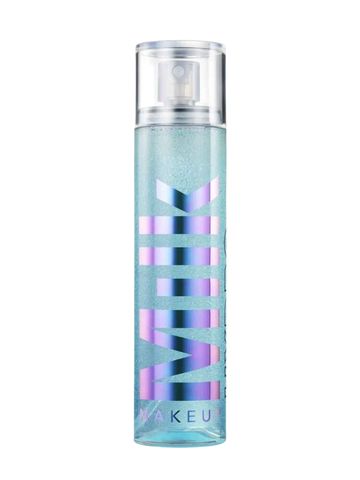 milk-makeup-hydro-grip-set-refresh-spray.