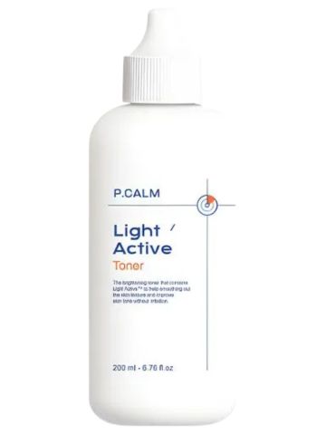 p-calm-light-active-toner.