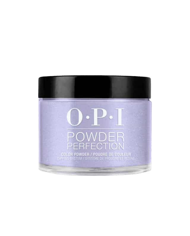 opi-suga-cookie.