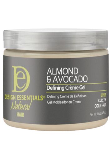design-essentials-almond-avocado-curl-defining-creme-gel.