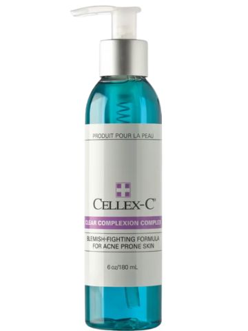 cellex-c-clear-complexion-complex.