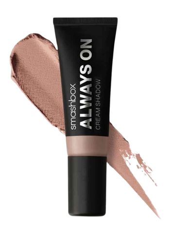 smashbox-always-on-cream-eye-shadow.