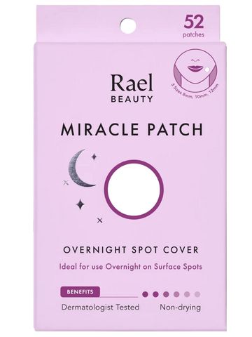 rael-overnight-spot-cover.