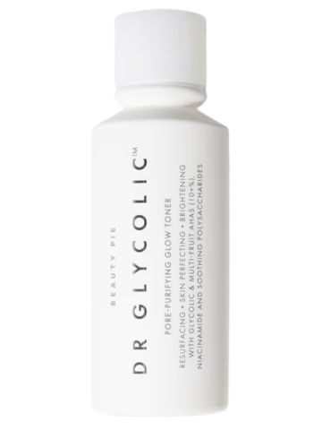 beauty-pie-pore-purifying-glycolic-acid-toner.