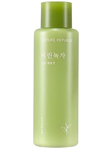 nature-republic-mild-green-tea-emulsion.