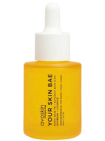 avoskin-avoskin-your-skin-bae-kojic-acid-serum-30ml-brightens-dull-skin.