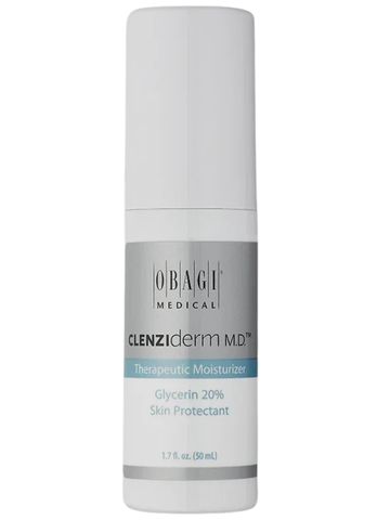 obagi-therapeutic-moisturizer.