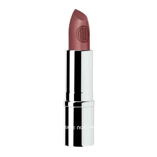 Merle Norman Age Defying Lipcolor Mocha Java.