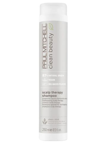 paul-mitchell-clean-beauty-scalp-therapy-shampoo.