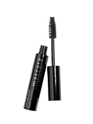 aoa-skin-l-a-colors-lash-building-mascara.