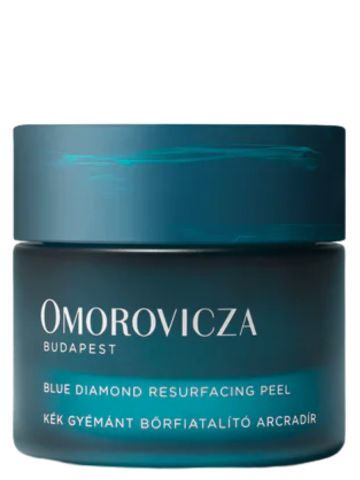 omorovicza-blue-diamond-resurfacing-peel.