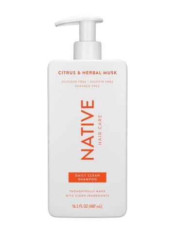 native-citrus-herbal-musk-daily-clean-shampoo.