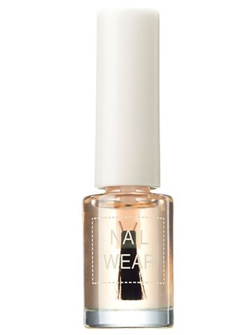 the-saem-nail-wear-gel-topcoat.