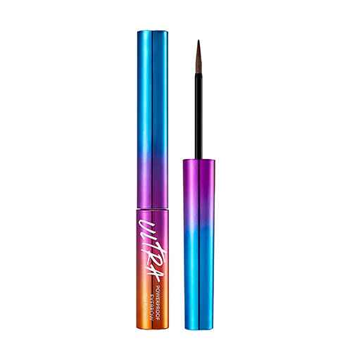 Missha ULTRA POWERPROOF LIQUID BROW.
