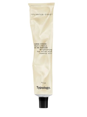 typology-radiance-face-scrub-with-rosehip-oil.