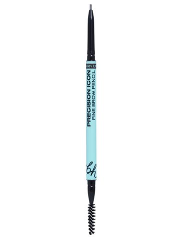 revolution-beauty-bh-precision-icon-fine-brow-pencil-dark-brown.