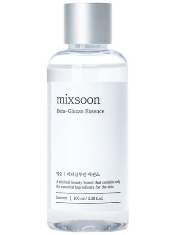 mixsoon-beta-glucan-essence.