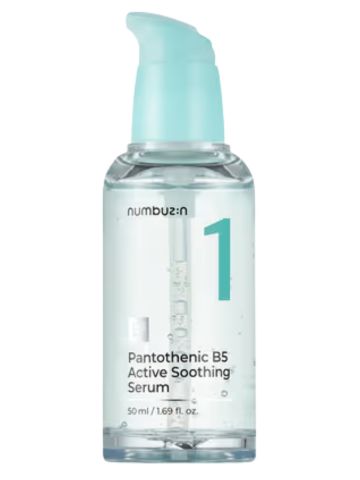 numbuzin-no-1-pantothenic-b5-active-soothing-serum.