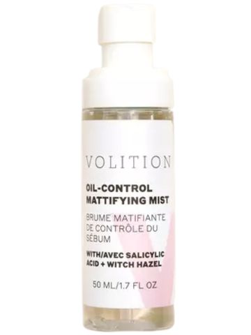 fenty-beauty-eaze-drop-blurring-skin-tint-neutral (12).