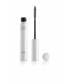dhc Mascara Perfect Pro Double Protection.