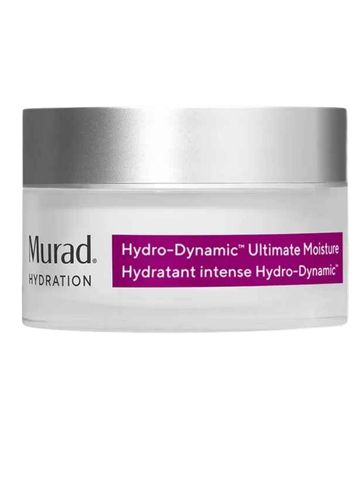 murad-hydro-dynamic-ultimate-moisture.