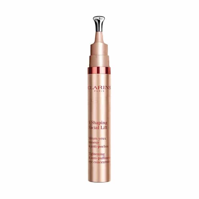 clarins-v-shaping-facial-lift-eye.